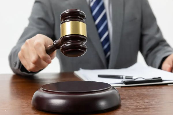 யாழ். உள்ளக விளையாட்டு அரங்கிற்கு ஒதுக்கப்பட்ட நிதி திரும்பியது : வெளியான தகவல் | 169 Mn Rs Allocated Jaffna Indoor Sports Stadium