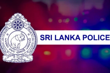 போதைப்பொருளால் 17 பொலிஸ் அதிகாரிகள் பணிநீக்கம்