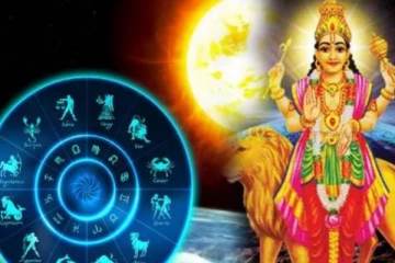 புதனால் உருவாகும் ராஜயோகம் ஒன்று: அதிர்ஷ்டத்தை குவிக்கப்போகும் 3 ராசிகள்