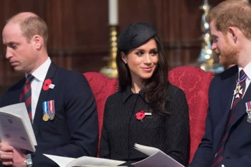 தன் தாய் டயானாவின் நகைகளை மேகன் அணிவதை விரும்பாத இளவரசர்