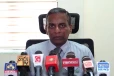 බෙංගාල බොක්කේ තවත් අඩු පීඩන කලාපයක් - ඔක්තෝබර් 27, 28 වැසි ගැන කාලගුණයෙන් දැනුම්දීමක්