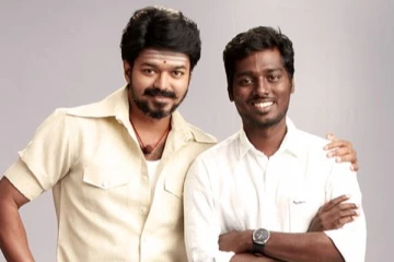 அண்ணையே எதிர்க்க முடிவெடுத்த அட்லீ.. என்ன இப்படி ஆகிருச்சு..