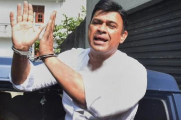 ரஞ்சன் ராமநாயக்கவின் நாடாளுமன்ற ஆசனம் தொடர்பில் மேன்முறையீட்டு நீதிமன்றம் பிறப்பித்துள்ள உத்தரவு