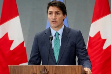 இந்த இந்திய நகரங்களில்... கனேடிய குடிமக்களுக்கு எச்சரிக்கை விடுத்த ட்ருடோ நிர்வாகம்