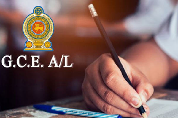 புலமைப்பரிசில் விண்ணப்பம் திகதி தொடர்பில் வெளியான தகவல்! | Information About Scholarship Application Date