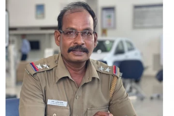 படுகொலை செய்த சிறுவனின் தாயாரிடம் செல்போனில் கடைசியாக பேசிய எஸ்எஸ்ஐ - நடந்தது என்ன?