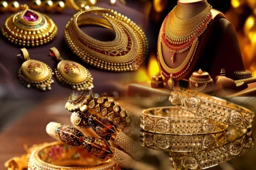 வருட இறுதிப் பகுதியில் நகைப் பிரியர்களுக்கு வெளியான மகிழ்ச்சித் தகவல்