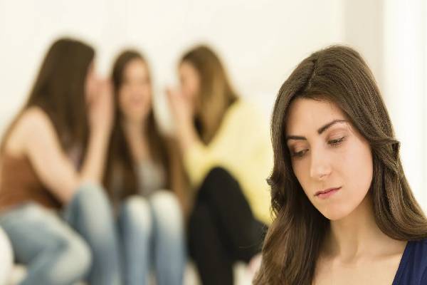 இந்த பழக்கம் ஆபத்தானது! வெளித்தோற்றத்தை வைத்து மதிப்பிடாதீங்க... எச்சரிக்கும் வள்ளுவர் | How Does Thirukkural Address Power Of Inner Talant இந்த பழக்கம் ஆபத்தானது! வெளித்தோற்றத்தை வைத்து மதிப்பிடாதீங்க... எச்சரிக்கும் வள்ளுவர் | How Does Thirukkural Address Power Of Inner Talant