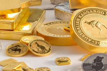 நாட்டில் தங்கம் அணிபர்களுக்கு ஏற்பட்டுள்ள புதிய சிக்கல்!