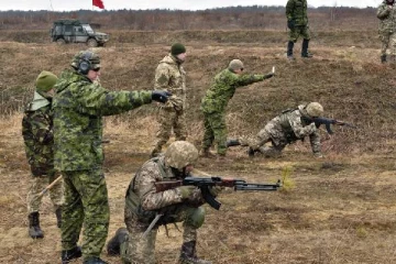 மேலும் மூன்று ஆண்டுகள் நீடிப்பு: கனேடிய பிரதமர் அறிவிப்பு!