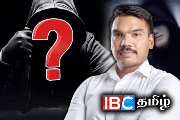 நாமல் ராஜபக்சவுக்கு உயிர் அச்சுறுத்தல் : அம்பலப்படுத்தும் மொட்டு கட்சி