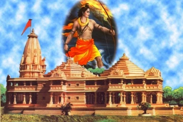 22-இல் கும்பாபிஷேகம் - 700 ஆண்டுக்கு முன்னாடியே முடிவு பண்ணதா..? கணித ஆராய்ச்சியாளரின் தகவல்