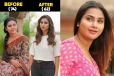 12 கிலோ உடல் எடை குறைத்த மைனா நந்தினி.. அதற்கு காரணமான 3 சீக்ரெட் விஷயங்கள் என்ன தெரியுமா, இதோ..
