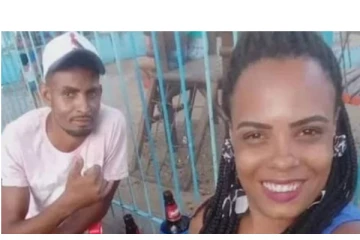 கணவரை கொலை செய்துவிட்டு மனைவி செய்த பயங்கர செயல்! மிரண்டு போன பொலிசார்: அதிர வைத்த வாக்குமூலம்