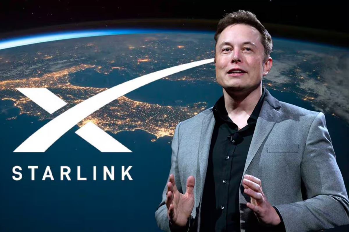 Iran-Adds-SpaceX-Starlink-in-Target-List