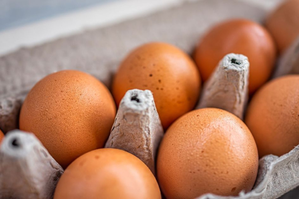 முட்டை விலையை குறைக்க முடியாது; பொலிஸில் முறைப்பாடு | Egg Price Issue Leads To Police Complaint