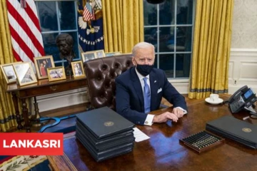 4 லட்சம் தொட்ட பலி எண்ணிக்கை: அமெரிக்க மக்களுக்கு எச்சரிக்கை விடுத்த ஜோ பைடன்