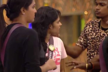 நாளுக்கு நாள் அதிகரிக்கும் அசல் கோளாறின் அட்டகாசம்! ஜனனியை விட்டு வைக்காத கடுப்பேற்றும் காட்சி