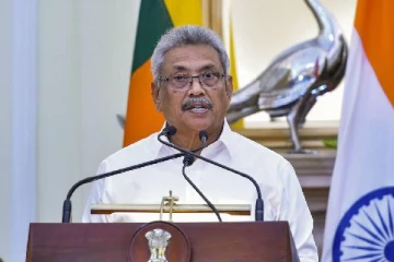 நாடு முடக்கப்படுமா? அமைச்சர்களுக்கு  ஜனாதிபதி அதிரடி அறிவிப்பு!