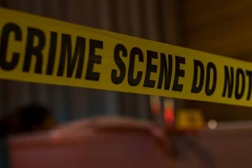 கர்ப்பிணி மனைவியை கட்டி வைத்து கொடூரமாக கொலை செய்த கணவன்! அதிர்ச்சி சம்பவம்