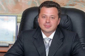 கரடி என நினைத்து மனிதனை சுட்டுக் கொன்ற செல்வந்தர்!