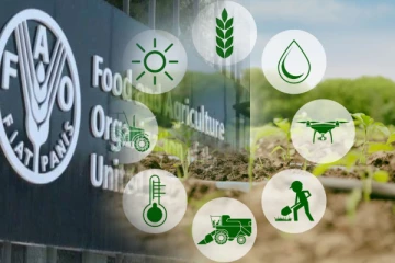 40 நாடுகள் பங்கேற்புடன் ஆசிய மற்றும் பசுபிக் வலய மாநாடு இலங்கையில்....!