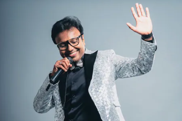 இசையமைப்பாளர் டி. இமானின் சொத்து மதிப்பு எவ்வளவு தெரியுமா? இதோ முழு விவரம் | D Imman Net Worth Details