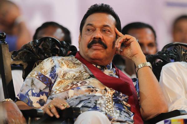 ராஜபக்ச ஆட்சிகாலத்தில் படுகொலை செய்யப்பட்ட கடற்றொழிலாளர்கள்: அமைச்சர் பகிரங்கம் | Sl Fisheries Budget 2026 And Past Fishing Killings ராஜபக்ச ஆட்சிகாலத்தில் படுகொலை செய்யப்பட்ட கடற்றொழிலாளர்கள்: அமைச்சர் பகிரங்கம் | Sl Fisheries Budget 2026 And Past Fishing Killings