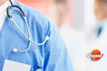 වෛද්‍යවරුන්ගේ ප්‍රශ්නය උඩු දුවයි, විශේෂඥ වෛද්‍ය ඒකක 164ක් අකර්මණ්‍යයි