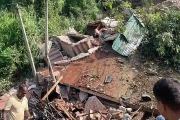 இலங்கையின் முக்கிய தலைப்பு செய்திகள் மீதான மீள் பார்வை | List The Important Topics In Sri Lanka In 2025