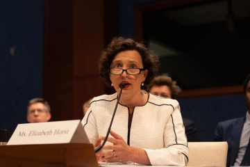 இலங்கைக்கான புதிய அமெரிக்க தூதுவரின் நியமனத்தை ஏற்றுக்கொள்ள வேண்டாம்: சர்ச்சையை ஏற்படுத்தும் கருத்து