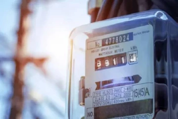 18 ஆண்டுகளாக அண்டை வீட்டாரின் மின்சார கட்டணத்தை செலுத்தி வந்த நபர்!