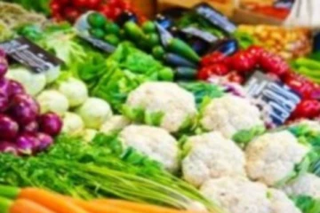 இந்த 5 வகையான காய்கறிகளை பார்த்து உண்ணுங்கள்.. இல்லையெனில் ஏற்படும் பக்க விளைவுகள் என்னென்ன தெரியுமா?