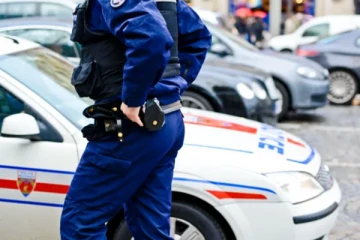 பள்ளிக்குள் நுழைந்து ஆசிரியையை மோசமான வார்த்தைகளால் மிரட்டிய காசா ஆதரவாளர்: பிரான்சில் அதிகரிக்கும் பதற்றம்