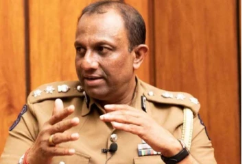 දරුවන්ගේ ගමන් බිමන් ගැන සැලකිලිමත් වන්න..! පොලීසියෙන් විශේෂ දැනුම්දීමක්..