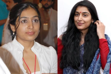 கன்னத்தில் அறைந்த இயக்குநர்; பிரச்சனையே அதுதான் - பத்மபிரியா பளீச்