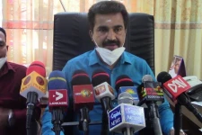 மட்டக்களப்பு மாநகரசபைக்குட்பட்ட பகுதிகளில் சுகாதார நடைமுறைகளை பின்பற்றாத வர்த்தக நிலையங்கள் மூடப்படும்