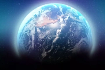 பூமியின் நீர் பகுதியில் வேகமாக குறைந்து வரும் ஒட்சிசன் - அடுத்து நடக்கப்போவது என்ன?