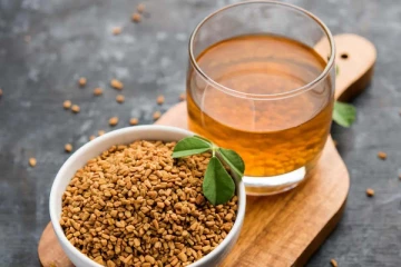 வெறும் வயிற்றில் வெந்தயம் சாப்பிட்டால் நிகழ்வது என்ன? நீரிழிவு நோய்க்கு குட்பை சொல்லிடுங்க