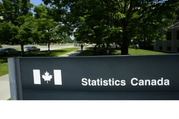 கனடாவில் குற்றச் செயல்களின் எண்ணிக்கை குறித்து வெளியான தகவல்