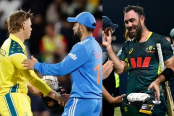 இந்திய அணிக்கு எதிராக ஓய்வுபெற்ற அச்சுறுத்தல் வீரர்! களமிறக்கும் அவுஸ்திரேலியா? வெளியான தகவல்