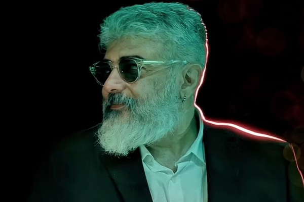 அஜித்துக்கு ஜோடியாகும் விஜய் பட நடிகை.. யார் தெரியுமா | Ak 61 Movie Heroine