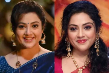 மீனாவுக்கு அப்படி ஒரு கணவர்.. அதெல்லாம் பெரிய விஷயம் - ரகசியம் பகிர்ந்த கலா மாஸ்டர்!