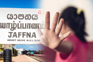 யாழில் 12 வயது சிறுமி எடுத்த தவறான முடிவு: வெளியான காரணம் - செய்திகளின் தொகுப்பு