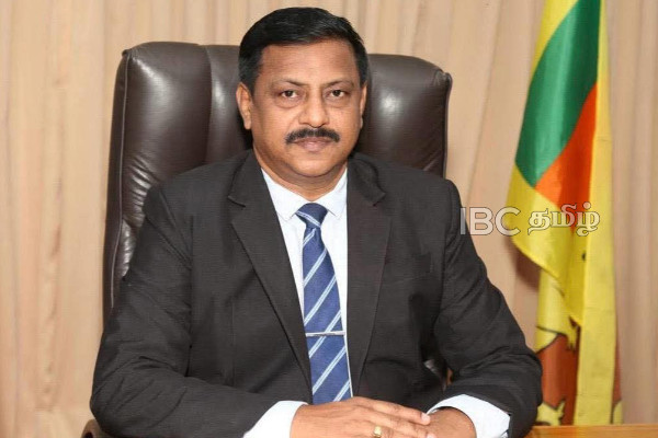 யாழில் வெள்ள அனர்த்தம் : அரசாங்க அதிபரின் முக்கிய அறிவித்தல் | Jaffna District Flood Disaster Food Distribution யாழில் வெள்ள அனர்த்தம் : அரசாங்க அதிபரின் முக்கிய அறிவித்தல் | Jaffna District Flood Disaster Food Distribution