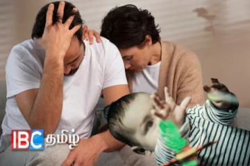 இலங்கையில் குழந்தையின்மையால் தவிக்கும் தம்பதிகளுக்கு நல்ல செய்தி