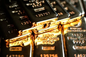 தங்கத்தின் விலை 4,000 டொலருக்கும் கீழ் குறைந்தது., இன்னும் குறையுமா?