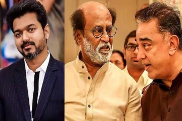 திங்கட்கிழமையிலும் சென்னையில் ரூ. 1 கோடி வசூலித்த படங்கள்- அஜித் லிஸ்டில் இல்லையா?