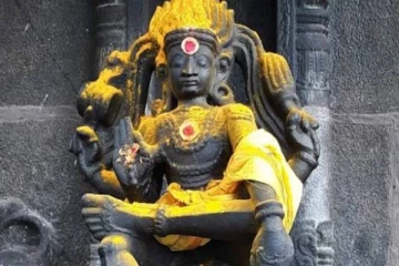 12 ராசிகளுக்கான குரு பெயர்ச்சி பலன்கள்!