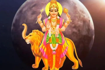 வக்ர நிவர்த்தி அடைந்த புதன்.., கவனமாக இருக்கவேண்டிய 7 ராசிகள்